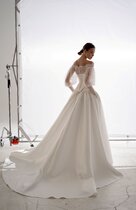 2715-3, 2715-2L, 2715-6