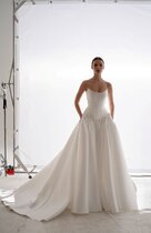 2715-3, 2715-2L, 2715-6