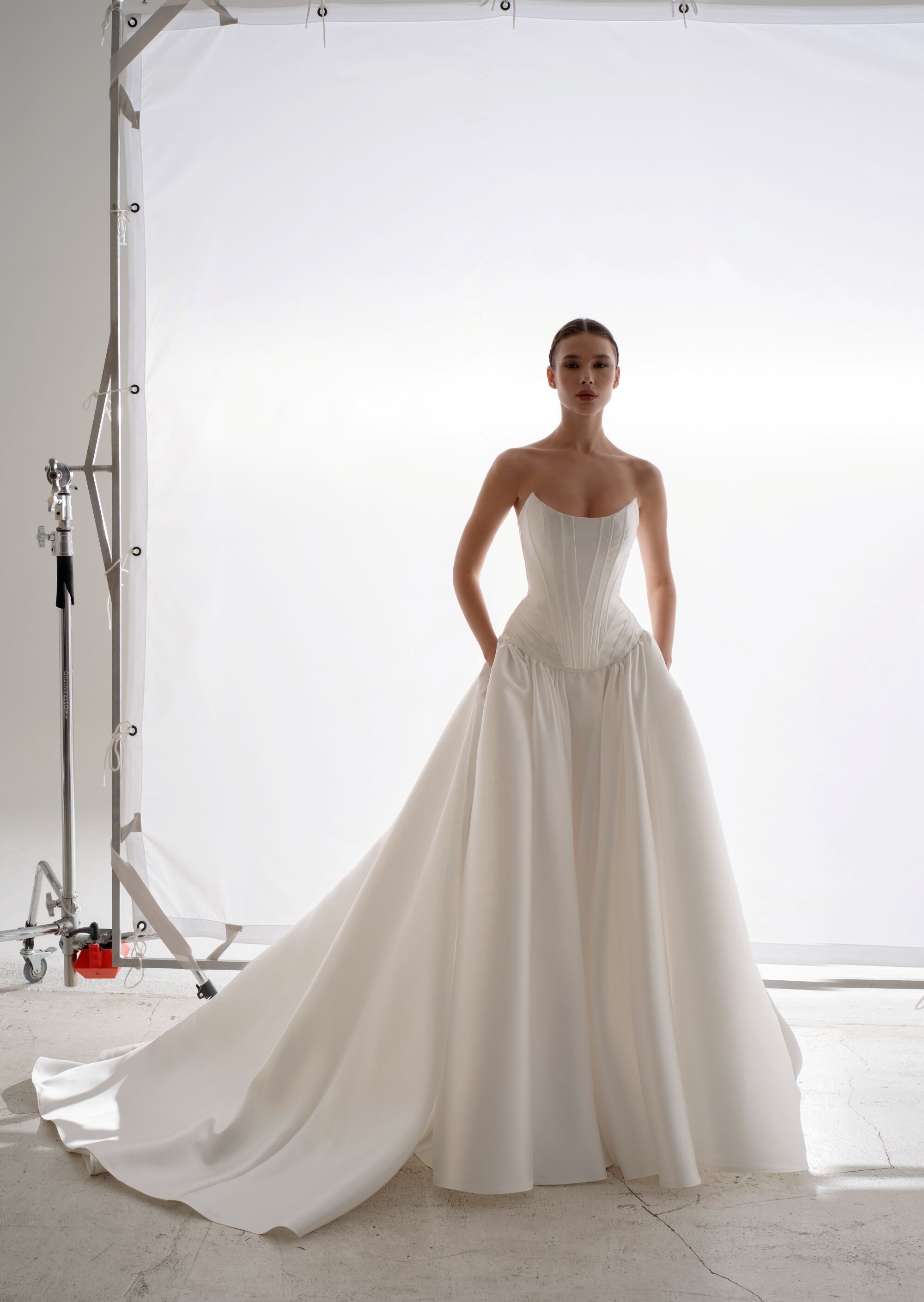 2715-3, 2715-2L, 2715-6