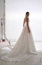 2715-3, 2715-2L, 2715-6