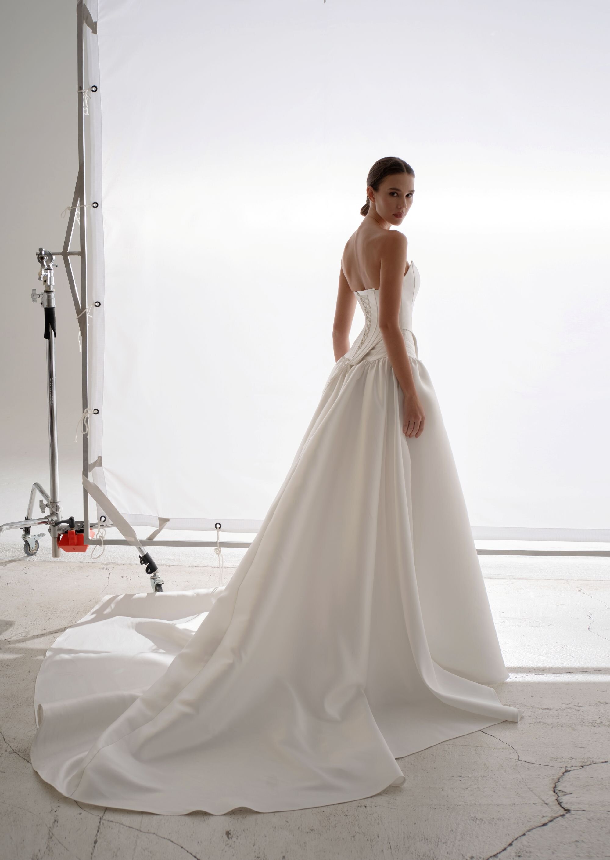 2715-3, 2715-2L, 2715-6