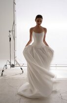 2715-3, 2715-2L, 2715-6