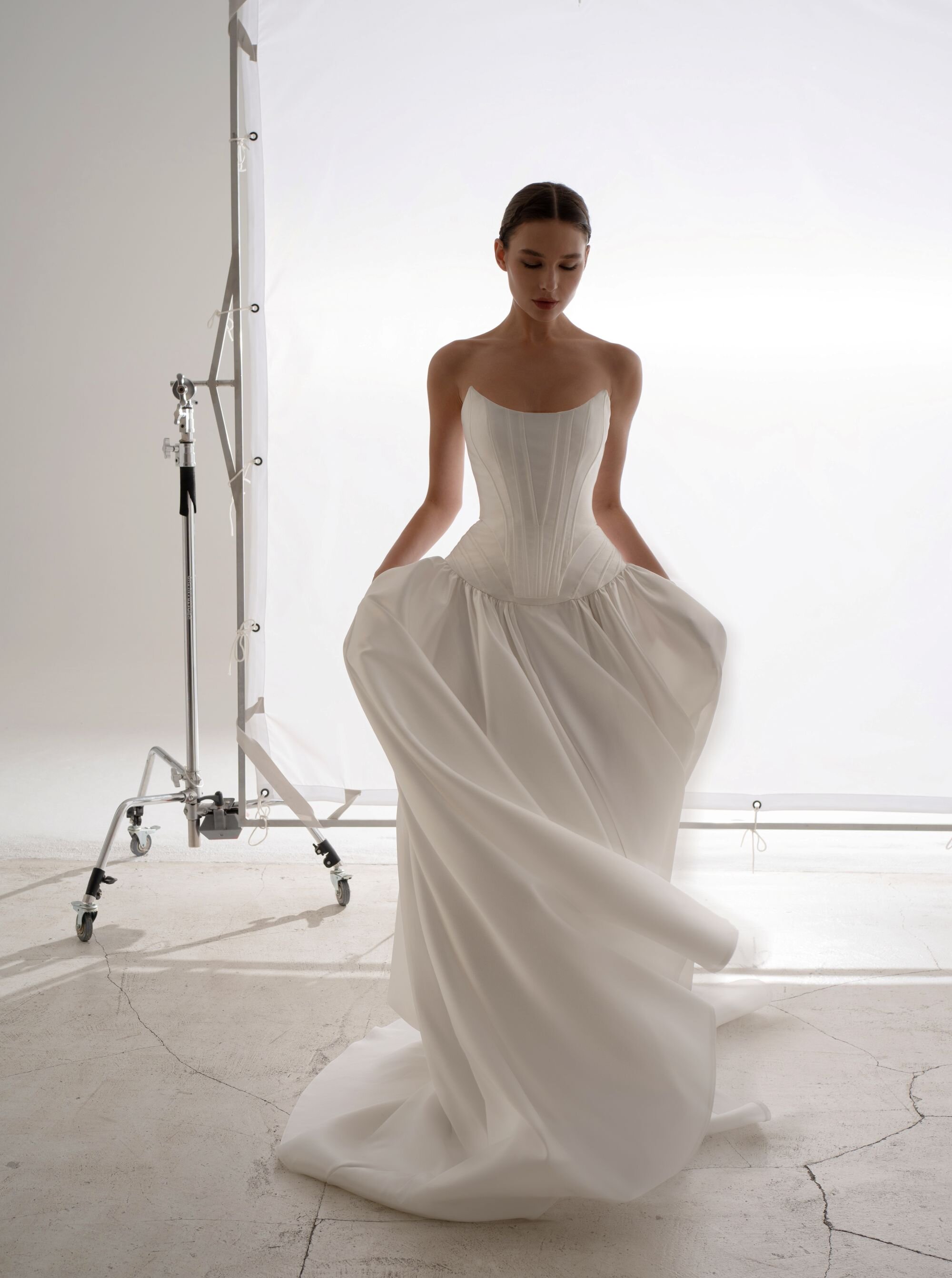 2715-3, 2715-2L, 2715-6