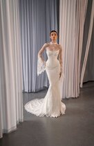 2719-3, 2719-2L, 2719-6