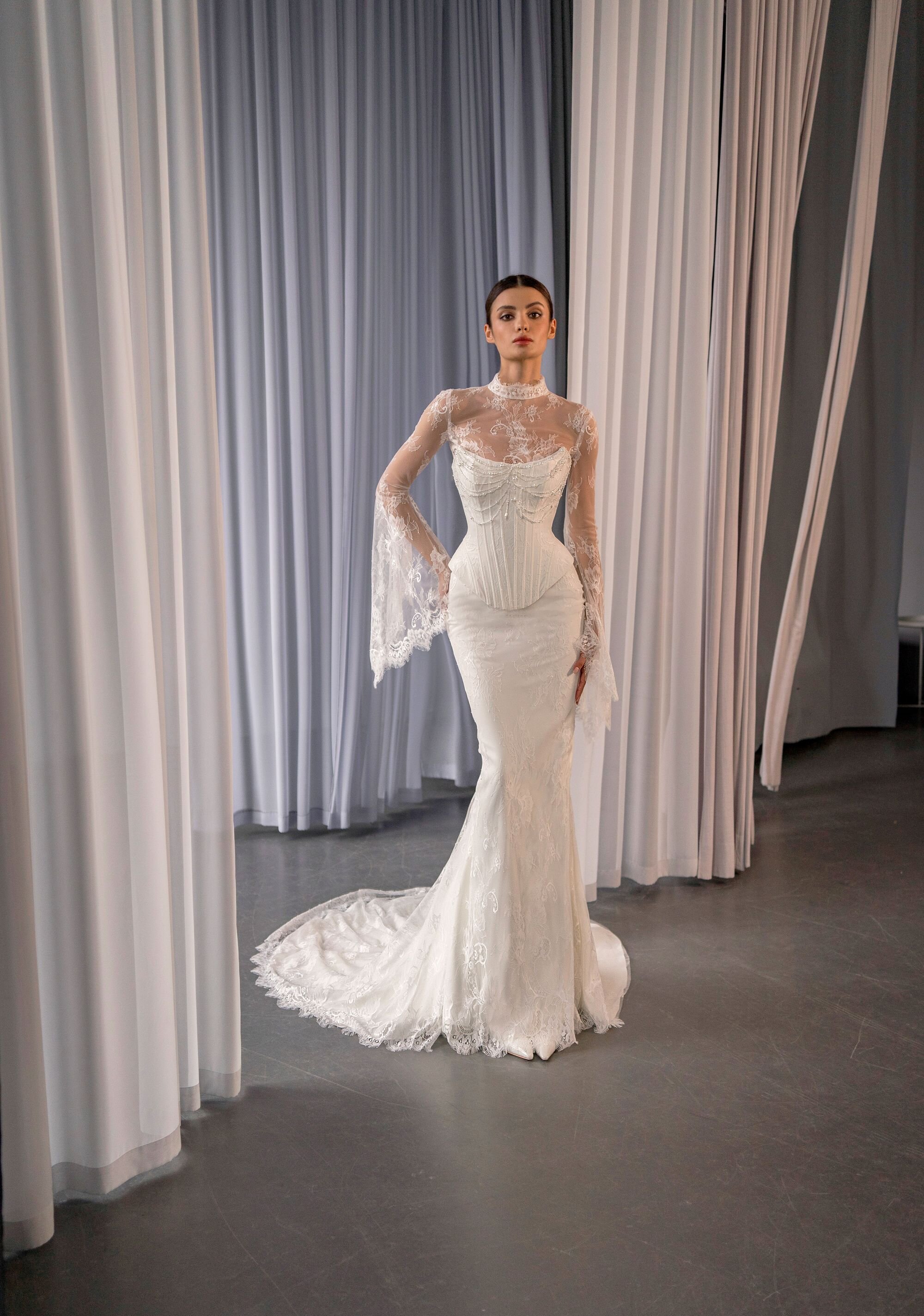 2719-3, 2719-2L, 2719-6