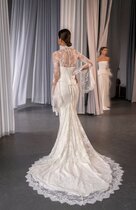 2719-3, 2719-2L, 2719-6