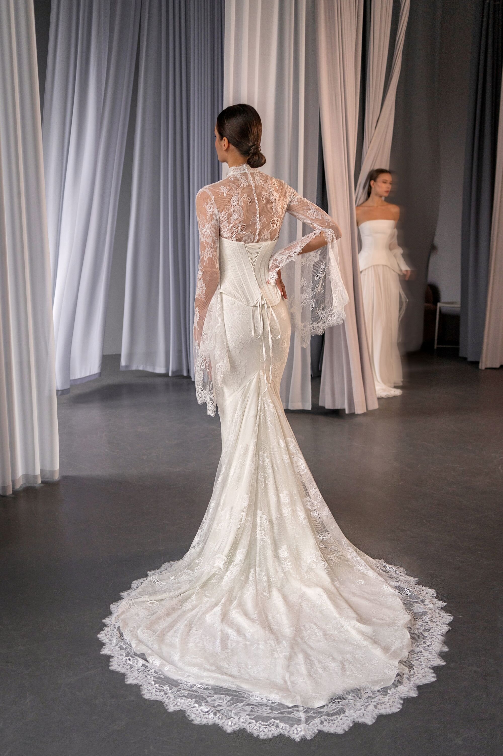 2719-3, 2719-2L, 2719-6