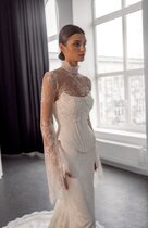 2719-3, 2719-2L, 2719-6