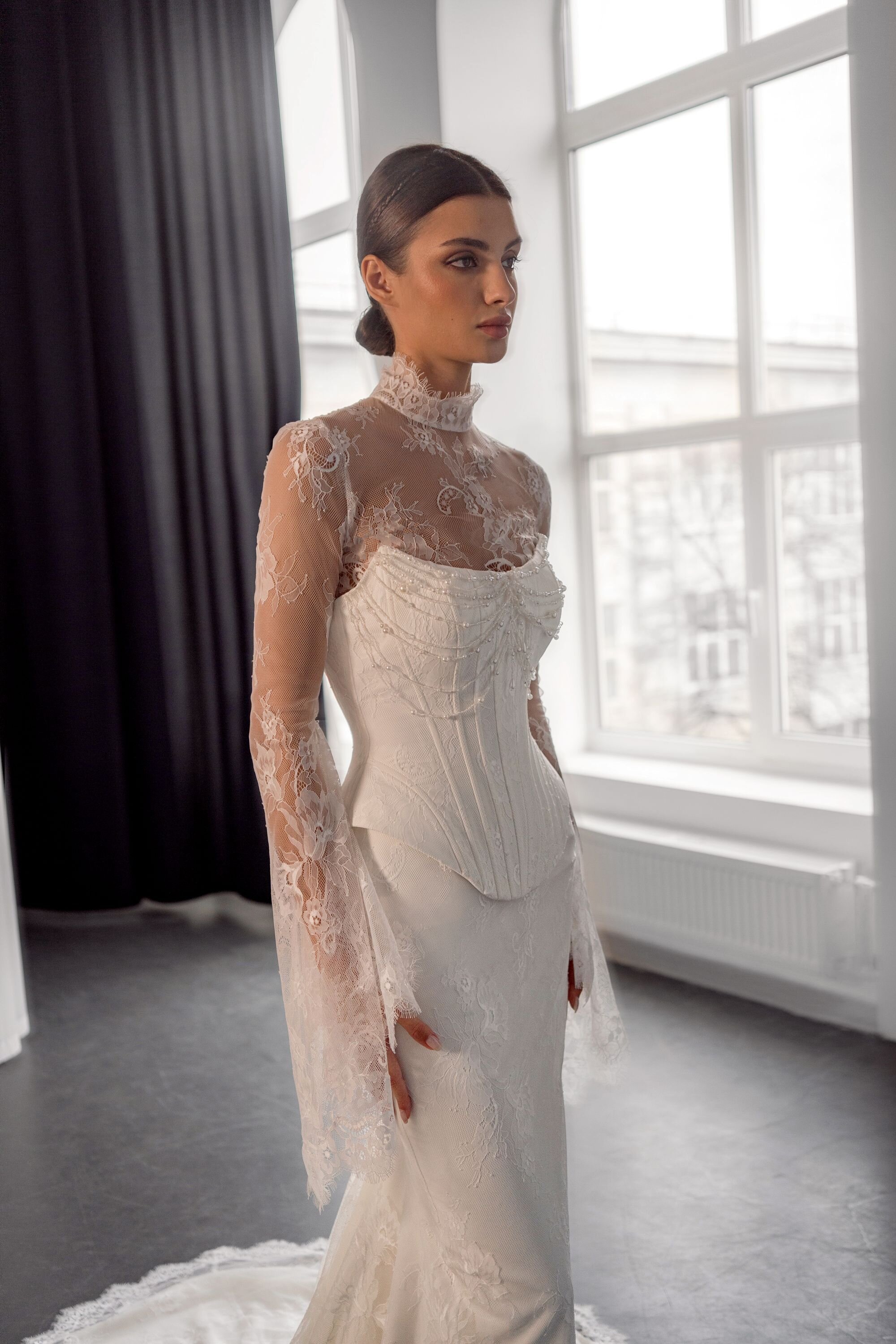 2719-3, 2719-2L, 2719-6