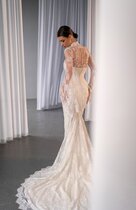 2719-3, 2719-2L, 2719-6