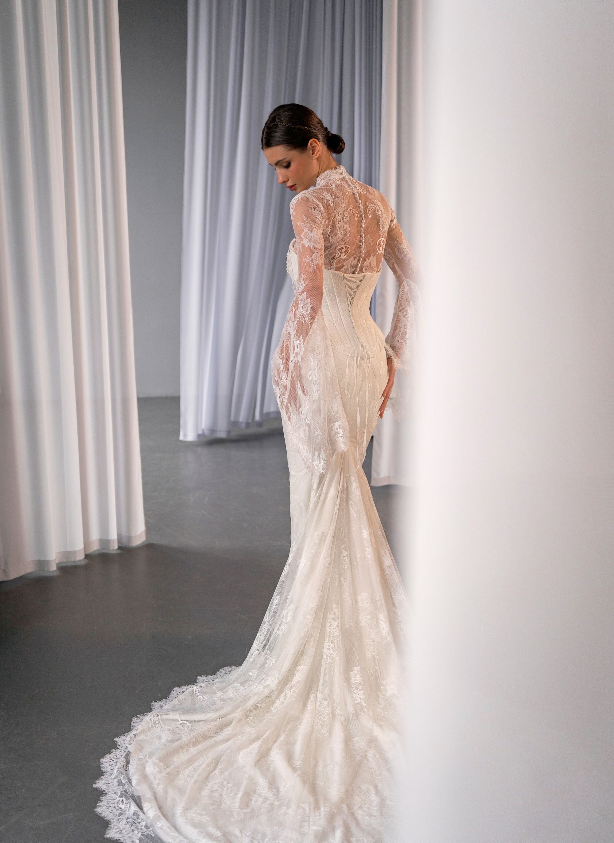 2719-3, 2719-2L, 2719-6