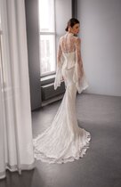 2719-3, 2719-2L, 2719-6