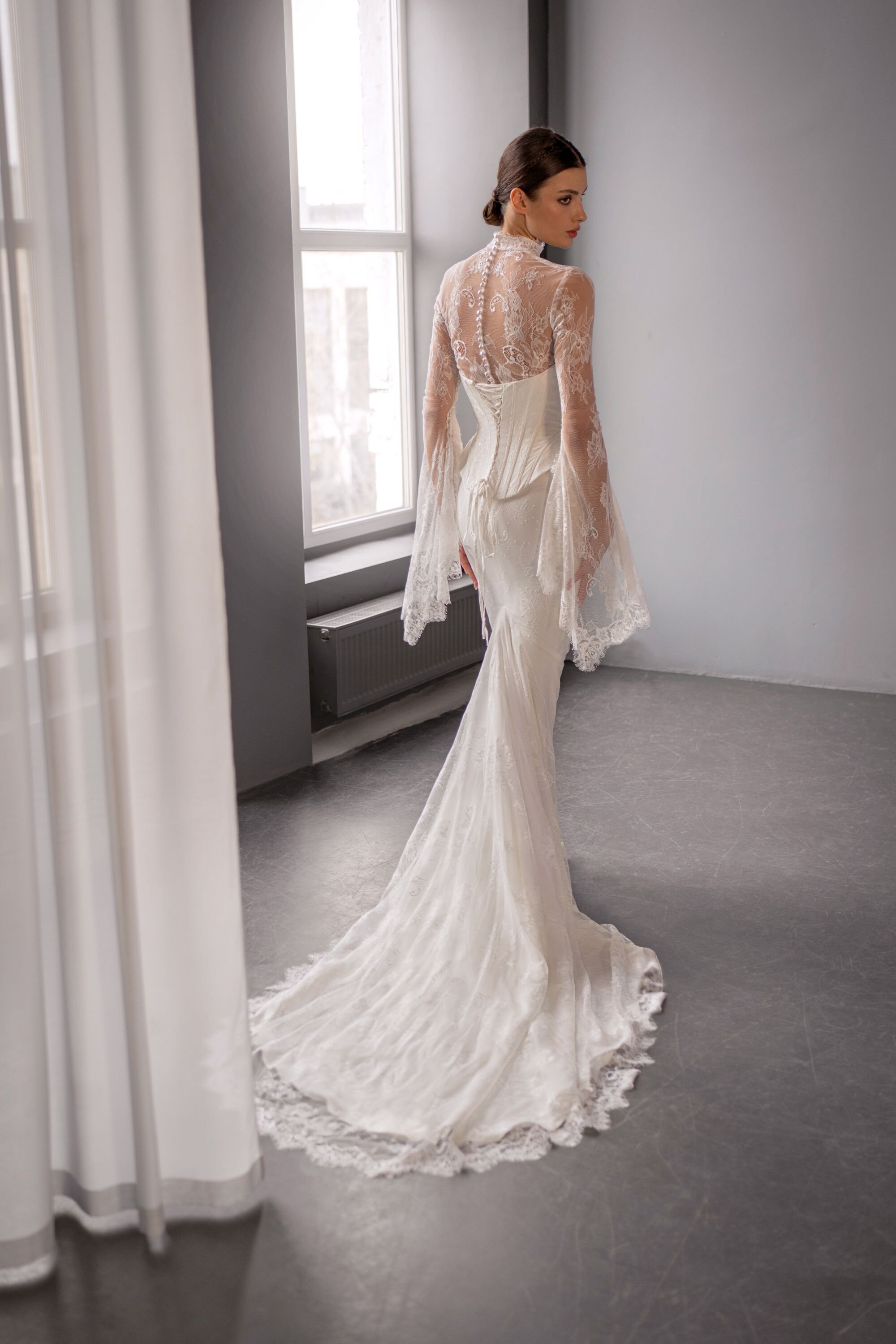 2719-3, 2719-2L, 2719-6