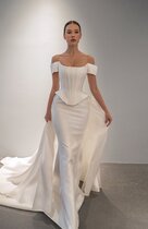 2722-3, 2722-2L, 2722 Tr