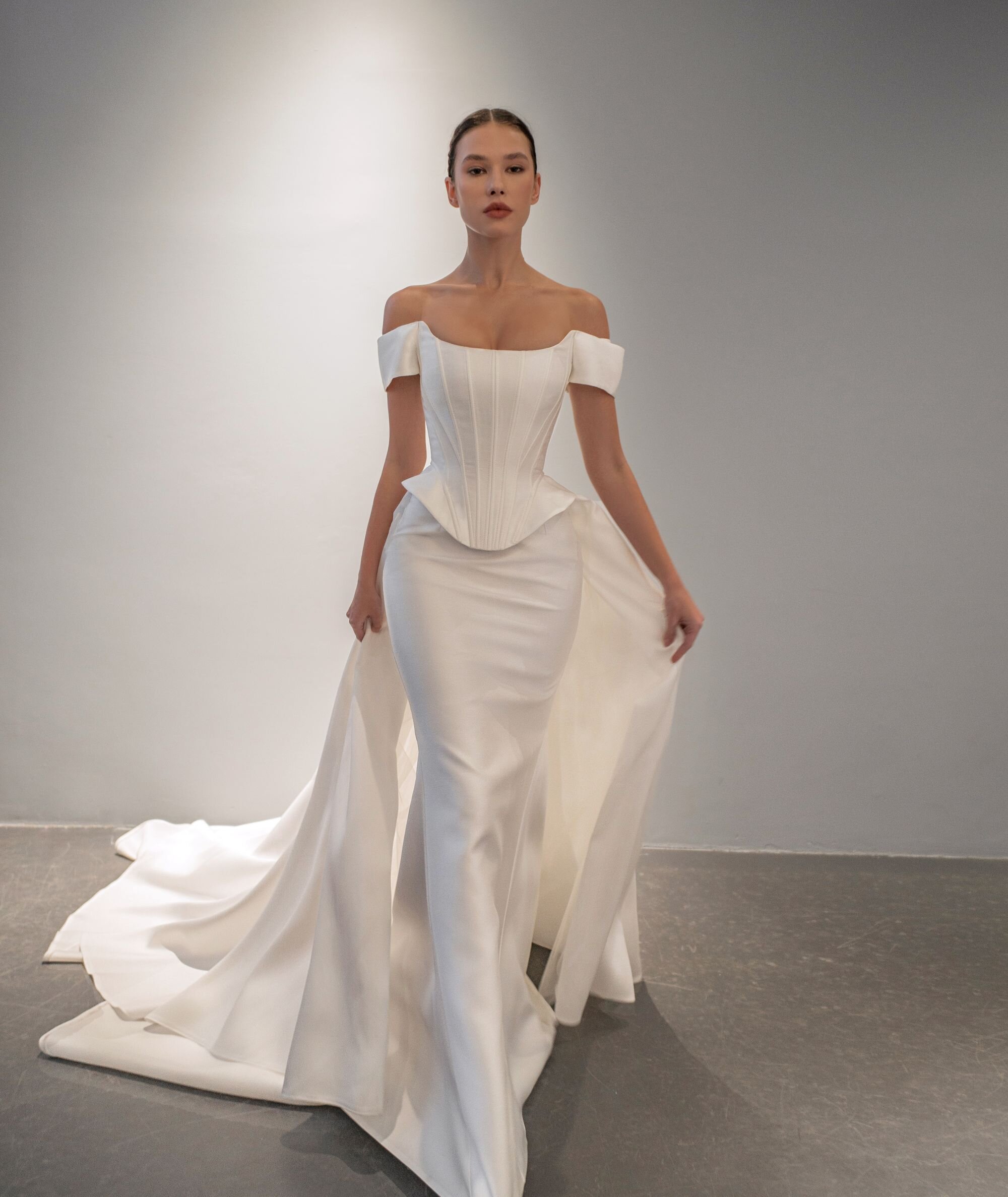 2722-3, 2722-2L, 2722 Tr