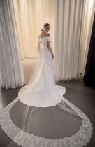 2722-3, 2722-2L, 2722 Tr