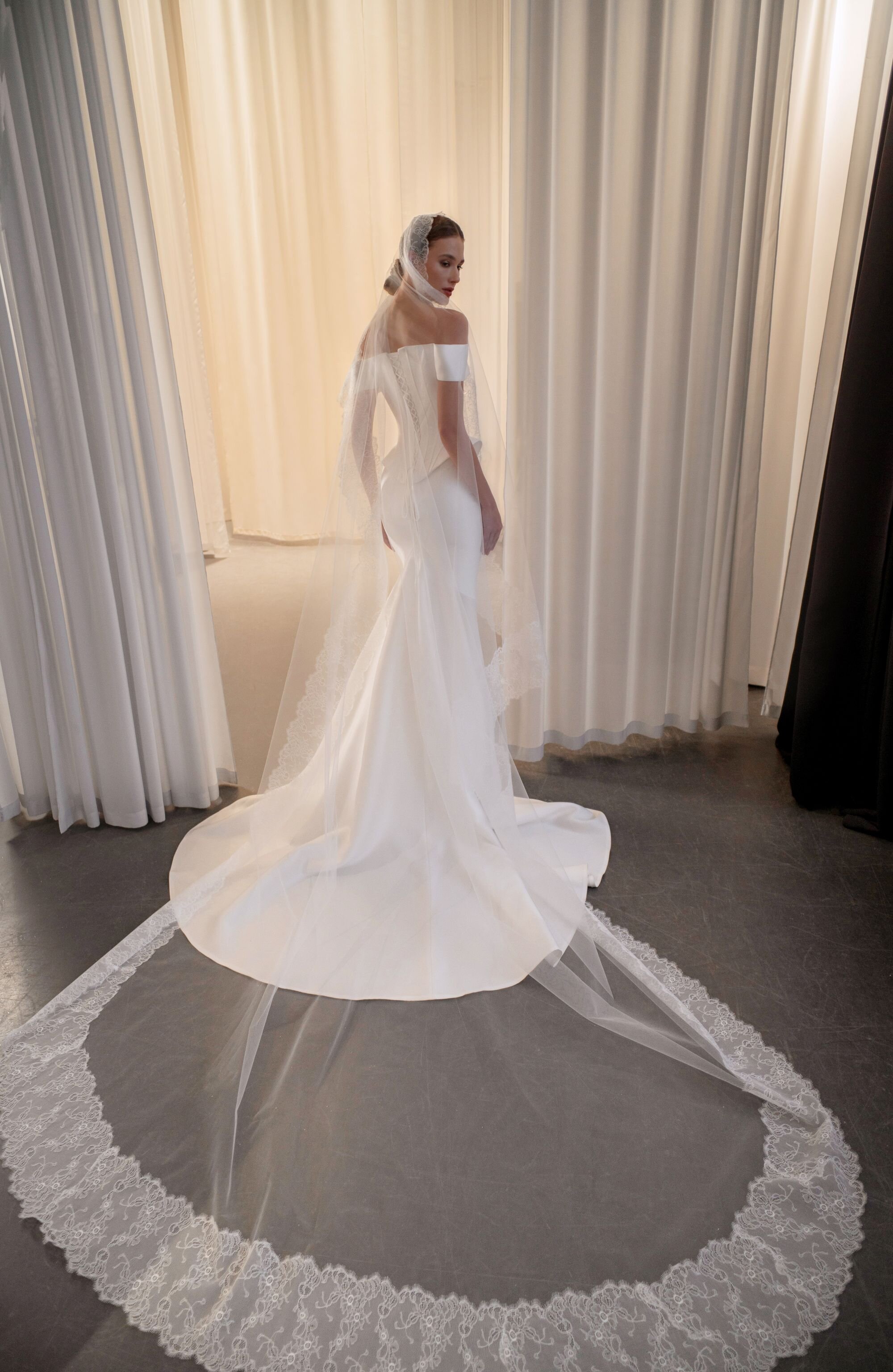 2722-3, 2722-2L, 2722 Tr