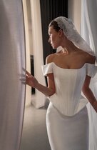 2722-3, 2722-2L, 2722 Tr