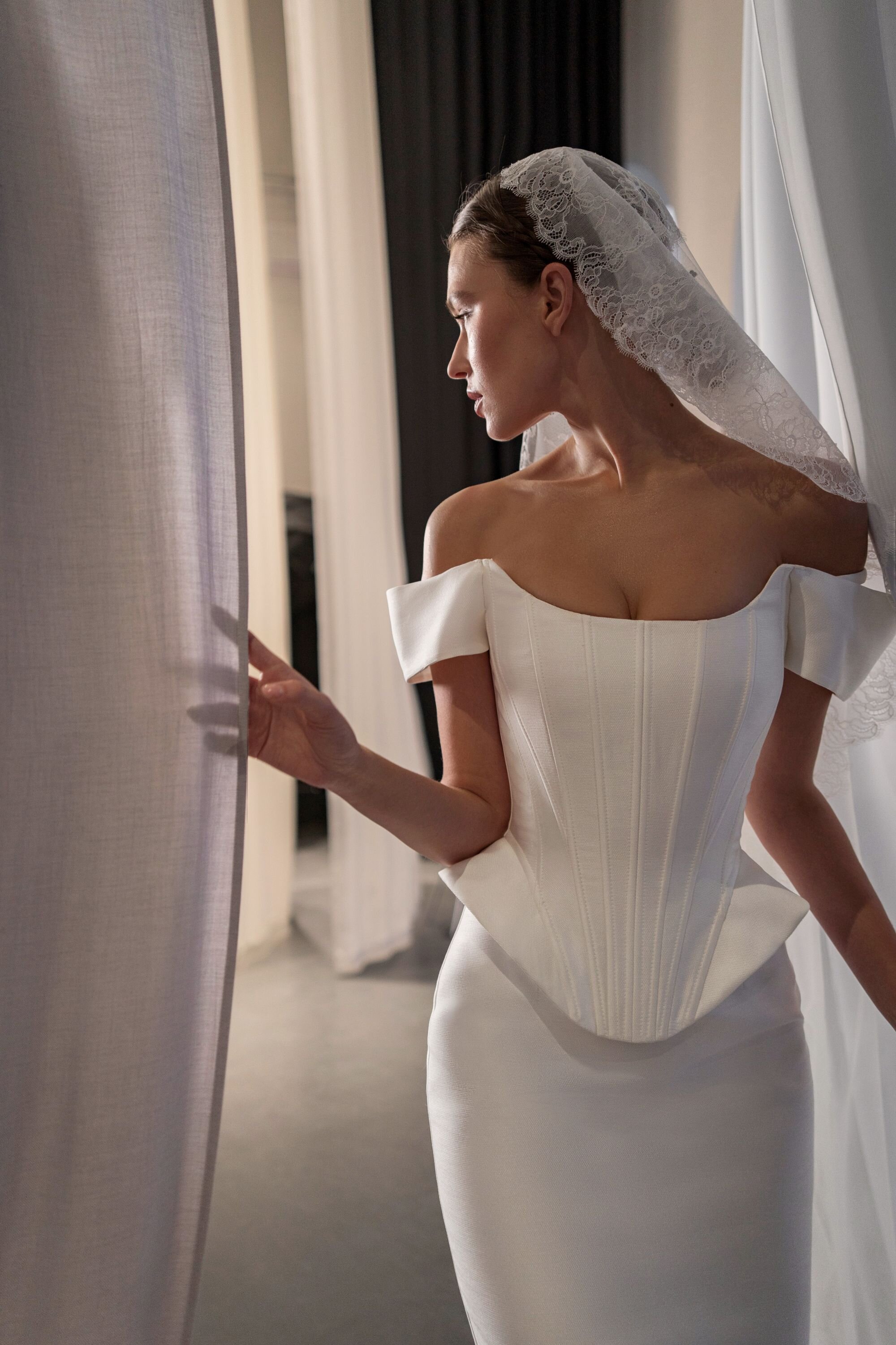 2722-3, 2722-2L, 2722 Tr