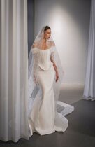 2722-3, 2722-2L, 2722 Tr