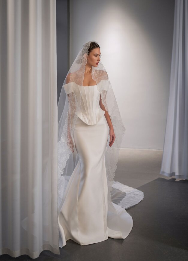 2722-3, 2722-2L, 2722 Tr