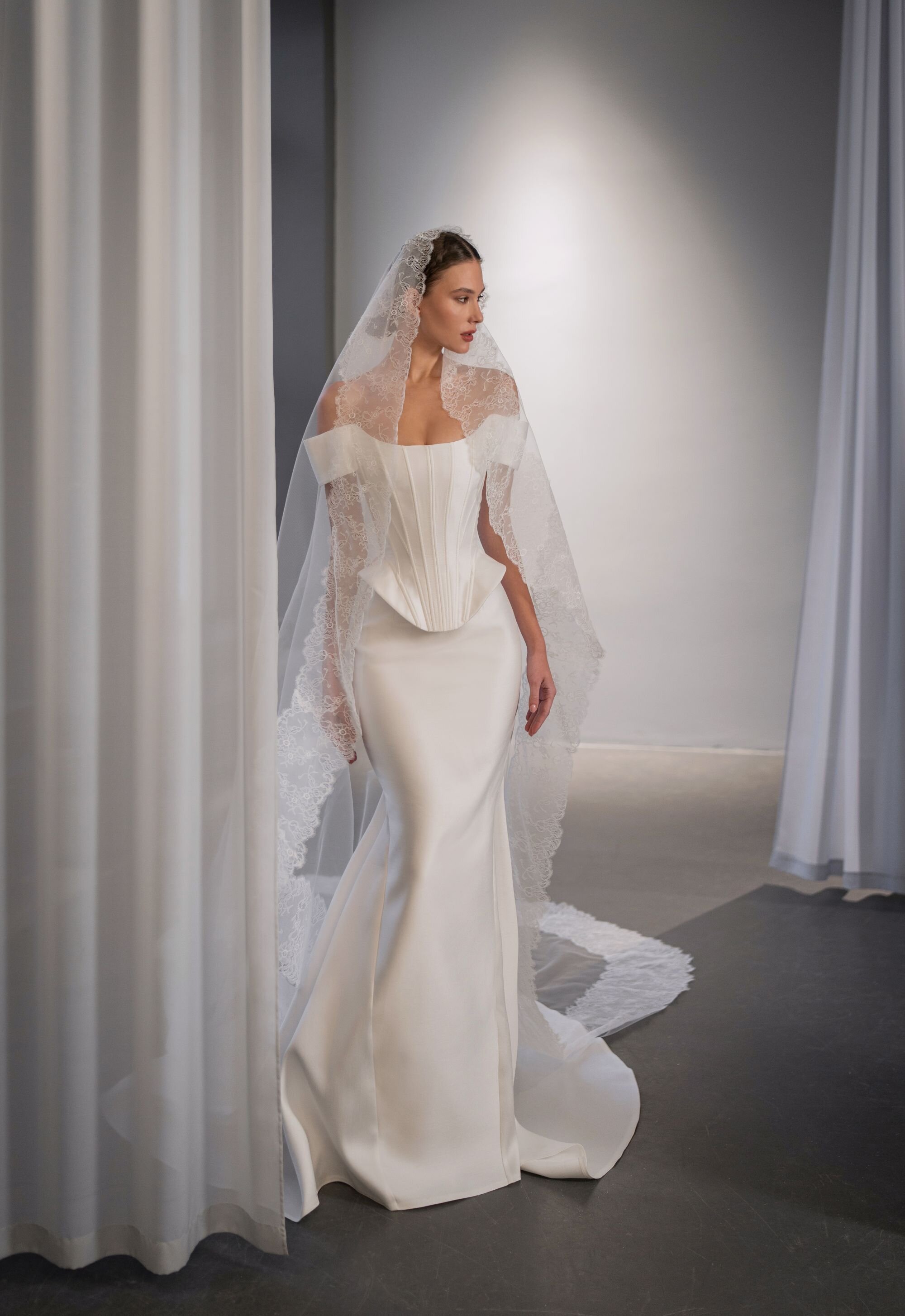 2722-3, 2722-2L, 2722 Tr