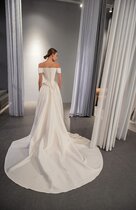 2722-3, 2722-2L, 2722 Tr