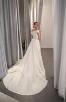 2722-3, 2722-2L, 2722 Tr