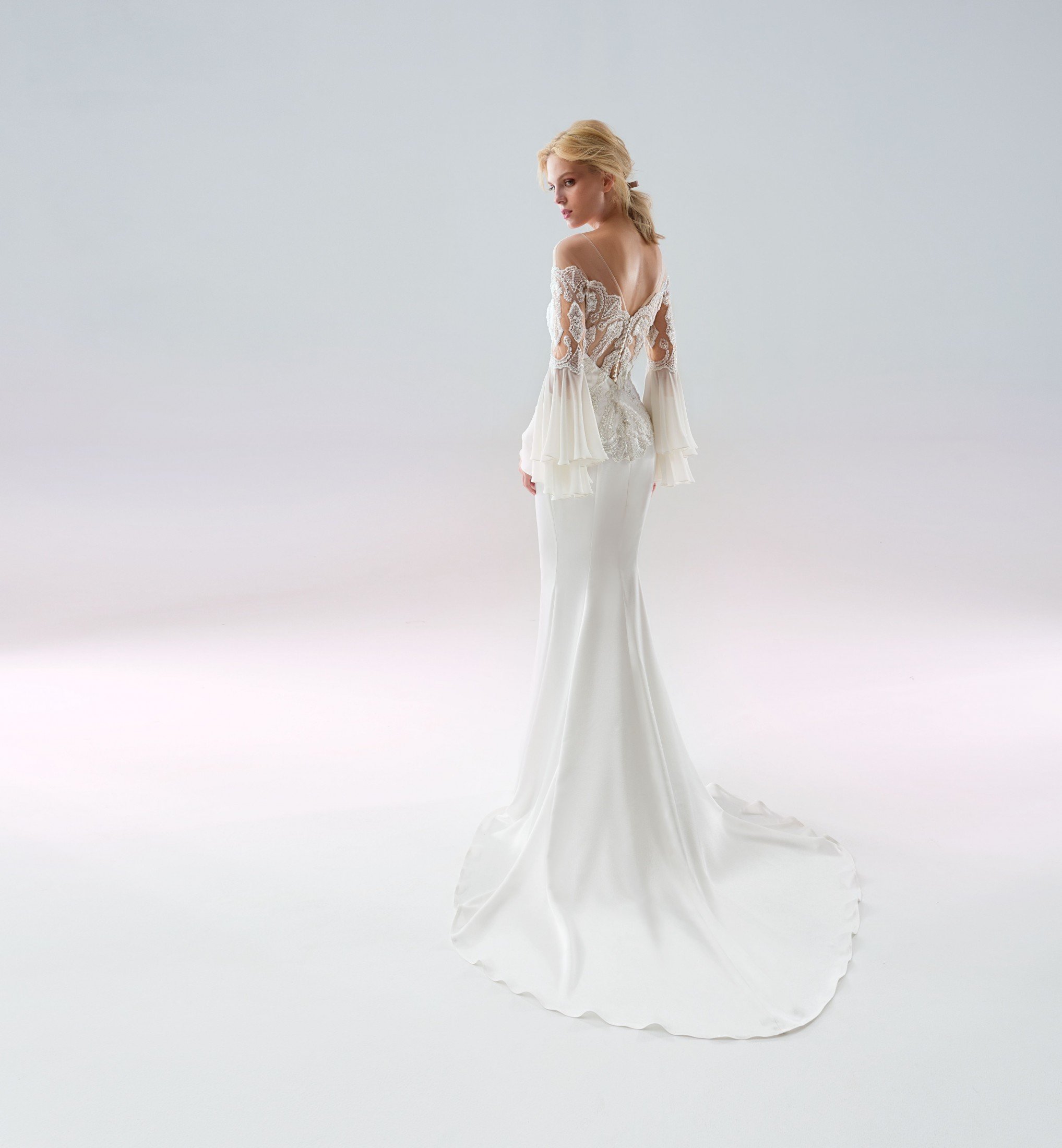 A2329/4, A2329/3, A2329/6