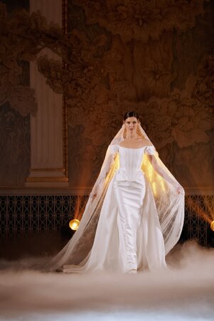 2722-3, 2722-2L, 2722 Tr