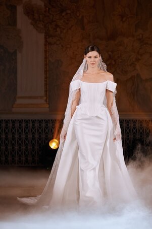 2722-3, 2722-2L, 2722 Tr