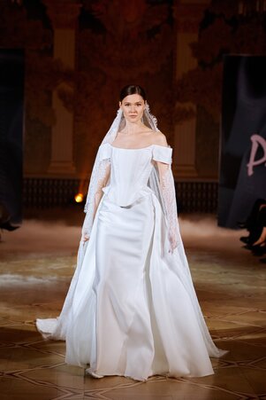 2722-3, 2722-2L, 2722 Tr