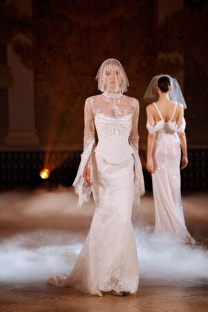 2719-3, 2719-2L, 2719-6