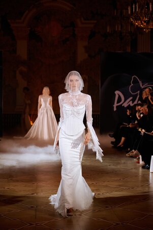 2719-3, 2719-2L, 2719-6