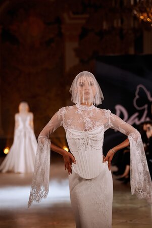 2719-3, 2719-2L, 2719-6