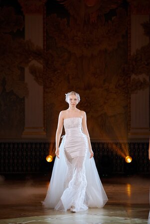 2700, 2700-2L, 2713-2Tr