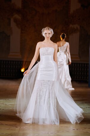 2700, 2700-2L, 2713-2Tr