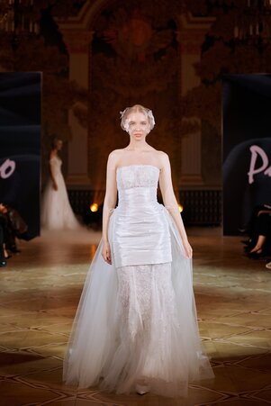 2700, 2700-2L, 2713-2Tr