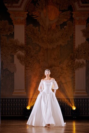 2715-3, 2715-2L, 2715-6