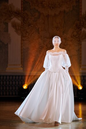 2715-3, 2715-2L, 2715-6