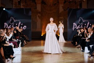 2715-3, 2715-2L, 2715-6