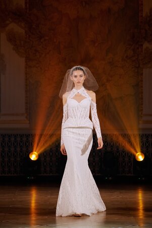 2712-3, 2712-2L, 2712-6