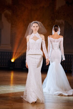 2712-3, 2712-2L, 2712-6