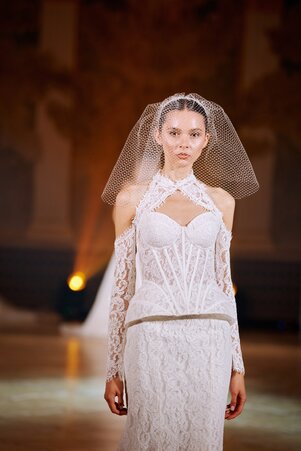 2712-3, 2712-2L, 2712-6