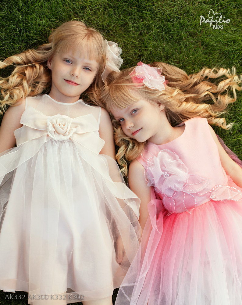 К332, АК332, АК302