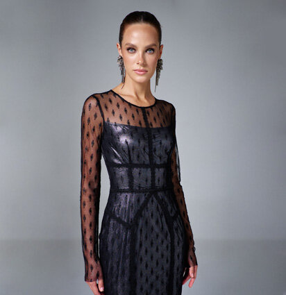 Cocktail Collection 2025/2026