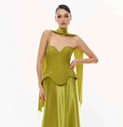 Коллекция Kaleidoscope Part 2